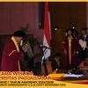 WISUDA UNPAD GEL I TA 2025-2026 FAKULTAS ILMU KOMUNIKASI OLEH REKTOR (223)