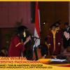 WISUDA UNPAD GEL I TA 2025-2026 FAKULTAS ILMU KOMUNIKASI OLEH REKTOR (224)