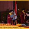 WISUDA UNPAD GEL I TA 2025-2026 FAKULTAS ILMU KOMUNIKASI OLEH REKTOR (225)