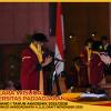 WISUDA UNPAD GEL I TA 2025-2026 FAKULTAS ILMU KOMUNIKASI OLEH REKTOR (226)
