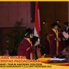 WISUDA UNPAD GEL I TA 2025-2026 FAKULTAS ILMU KOMUNIKASI OLEH REKTOR (227)