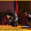 WISUDA UNPAD GEL I TA 2025-2026 FAKULTAS ILMU KOMUNIKASI OLEH REKTOR (228)