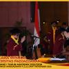 WISUDA UNPAD GEL I TA 2025-2026 FAKULTAS ILMU KOMUNIKASI OLEH REKTOR (229)