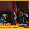 WISUDA UNPAD GEL I TA 2025-2026 FAKULTAS ILMU KOMUNIKASI OLEH REKTOR (23)