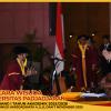 WISUDA UNPAD GEL I TA 2025-2026 FAKULTAS ILMU KOMUNIKASI OLEH REKTOR (230)