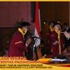 WISUDA UNPAD GEL I TA 2025-2026 FAKULTAS ILMU KOMUNIKASI OLEH REKTOR (231)