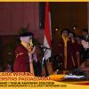 WISUDA UNPAD GEL I TA 2025-2026 FAKULTAS ILMU KOMUNIKASI OLEH REKTOR (232)