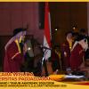 WISUDA UNPAD GEL I TA 2025-2026 FAKULTAS ILMU KOMUNIKASI OLEH REKTOR (233)