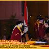 WISUDA UNPAD GEL I TA 2025-2026 FAKULTAS ILMU KOMUNIKASI OLEH REKTOR (234)