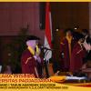 WISUDA UNPAD GEL I TA 2025-2026 FAKULTAS ILMU KOMUNIKASI OLEH REKTOR (235)