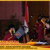 WISUDA UNPAD GEL I TA 2025-2026 FAKULTAS ILMU KOMUNIKASI OLEH REKTOR (236)