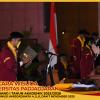 WISUDA UNPAD GEL I TA 2025-2026 FAKULTAS ILMU KOMUNIKASI OLEH REKTOR (237)