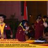 WISUDA UNPAD GEL I TA 2025-2026 FAKULTAS ILMU KOMUNIKASI OLEH REKTOR (238)