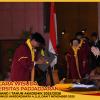 WISUDA UNPAD GEL I TA 2025-2026 FAKULTAS ILMU KOMUNIKASI OLEH REKTOR (239)