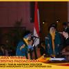WISUDA UNPAD GEL I TA 2025-2026 FAKULTAS ILMU KOMUNIKASI OLEH REKTOR (24)