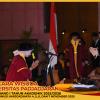 WISUDA UNPAD GEL I TA 2025-2026 FAKULTAS ILMU KOMUNIKASI OLEH REKTOR (240)