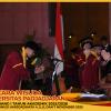 WISUDA UNPAD GEL I TA 2025-2026 FAKULTAS ILMU KOMUNIKASI OLEH REKTOR (241)