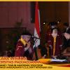 WISUDA UNPAD GEL I TA 2025-2026 FAKULTAS ILMU KOMUNIKASI OLEH REKTOR (242)