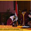 WISUDA UNPAD GEL I TA 2025-2026 FAKULTAS ILMU KOMUNIKASI OLEH REKTOR (243)
