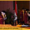 WISUDA UNPAD GEL I TA 2025-2026 FAKULTAS ILMU KOMUNIKASI OLEH REKTOR (244)