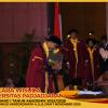 WISUDA UNPAD GEL I TA 2025-2026 FAKULTAS ILMU KOMUNIKASI OLEH REKTOR (245)