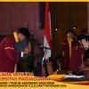 WISUDA UNPAD GEL I TA 2025-2026 FAKULTAS ILMU KOMUNIKASI OLEH REKTOR (246)