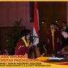 WISUDA UNPAD GEL I TA 2025-2026 FAKULTAS ILMU KOMUNIKASI OLEH REKTOR (247)