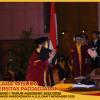 WISUDA UNPAD GEL I TA 2025-2026 FAKULTAS ILMU KOMUNIKASI OLEH REKTOR (248)