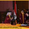 WISUDA UNPAD GEL I TA 2025-2026 FAKULTAS ILMU KOMUNIKASI OLEH REKTOR (249)