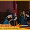 WISUDA UNPAD GEL I TA 2025-2026 FAKULTAS ILMU KOMUNIKASI OLEH REKTOR (25)