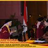 WISUDA UNPAD GEL I TA 2025-2026 FAKULTAS ILMU KOMUNIKASI OLEH REKTOR (250)