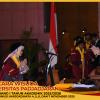 WISUDA UNPAD GEL I TA 2025-2026 FAKULTAS ILMU KOMUNIKASI OLEH REKTOR (251)