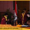 WISUDA UNPAD GEL I TA 2025-2026 FAKULTAS ILMU KOMUNIKASI OLEH REKTOR (252)