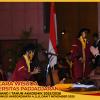 WISUDA UNPAD GEL I TA 2025-2026 FAKULTAS ILMU KOMUNIKASI OLEH REKTOR (253)