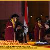 WISUDA UNPAD GEL I TA 2025-2026 FAKULTAS ILMU KOMUNIKASI OLEH REKTOR (254)