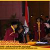 WISUDA UNPAD GEL I TA 2025-2026 FAKULTAS ILMU KOMUNIKASI OLEH REKTOR (255)