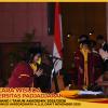 WISUDA UNPAD GEL I TA 2025-2026 FAKULTAS ILMU KOMUNIKASI OLEH REKTOR (256)