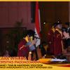 WISUDA UNPAD GEL I TA 2025-2026 FAKULTAS ILMU KOMUNIKASI OLEH REKTOR (257)