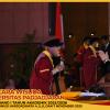 WISUDA UNPAD GEL I TA 2025-2026 FAKULTAS ILMU KOMUNIKASI OLEH REKTOR (258)