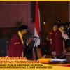 WISUDA UNPAD GEL I TA 2025-2026 FAKULTAS ILMU KOMUNIKASI OLEH REKTOR (259)