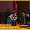 WISUDA UNPAD GEL I TA 2025-2026 FAKULTAS ILMU KOMUNIKASI OLEH REKTOR (26)