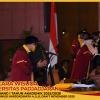 WISUDA UNPAD GEL I TA 2025-2026 FAKULTAS ILMU KOMUNIKASI OLEH REKTOR (260)