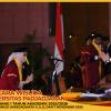 WISUDA UNPAD GEL I TA 2025-2026 FAKULTAS ILMU KOMUNIKASI OLEH REKTOR (261)