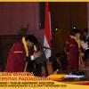 WISUDA UNPAD GEL I TA 2025-2026 FAKULTAS ILMU KOMUNIKASI OLEH REKTOR (262)