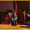 WISUDA UNPAD GEL I TA 2025-2026 FAKULTAS ILMU KOMUNIKASI OLEH REKTOR (263)
