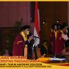 WISUDA UNPAD GEL I TA 2025-2026 FAKULTAS ILMU KOMUNIKASI OLEH REKTOR (264)