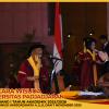 WISUDA UNPAD GEL I TA 2025-2026 FAKULTAS ILMU KOMUNIKASI OLEH REKTOR (265)