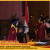WISUDA UNPAD GEL I TA 2025-2026 FAKULTAS ILMU KOMUNIKASI OLEH REKTOR (266)