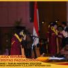 WISUDA UNPAD GEL I TA 2025-2026 FAKULTAS ILMU KOMUNIKASI OLEH REKTOR (267)