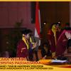 WISUDA UNPAD GEL I TA 2025-2026 FAKULTAS ILMU KOMUNIKASI OLEH REKTOR (268)